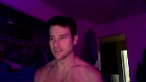 Snapshot of tantrichealing chatting on July 8, 2026, 1:43 am Dr. Love online show from July 8, 2026, 1:43 am