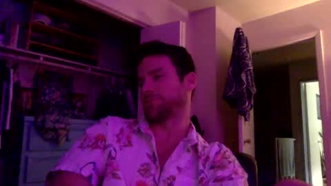 Snapshot of tantrichealing chatting on July 14, 2026, 2:16 am Dr. Love online show from July 14, 2026, 2:16 am
