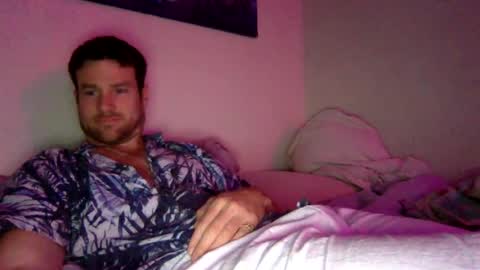 Snapshot of tantrichealing chatting on July 15, 2026, 4:23 pm Dr. Love online show from July 15, 2026, 4:23 pm