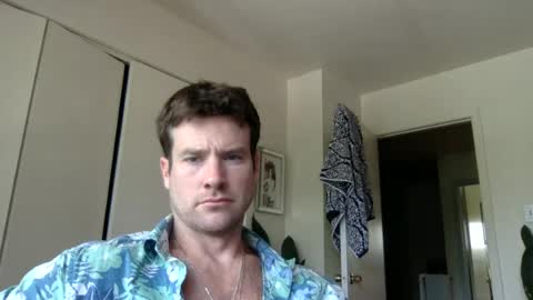 Snapshot of tantrichealing chatting on July 17, 2026, 10:14 pm Dr. Love online show from July 17, 2026, 10:14 pm