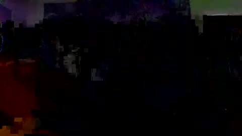 Snapshot of tantrictoker chatting on September 14, 2025, 3:33 pm TantricToker online show from September 14, 2025, 3:33 pm