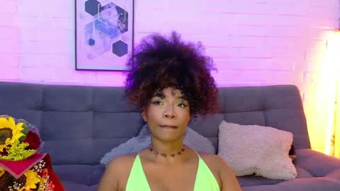 tany_888 online show from July 23, 2026, 6:22 am