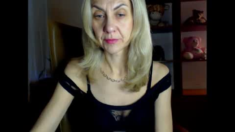 Snapshot of tanya6547 chatting on December 22, 2024, 12:16 pm tanya online show from December 22, 2024, 12:16 pm