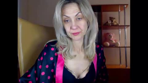 Snapshot of tanya6547 chatting on March 3, 2025, 8:16 am tanya online show from March 3, 2025, 8:16 am