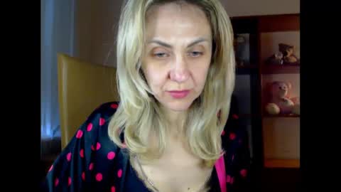 Snapshot of tanya6547 chatting on March 12, 2025, 11:31 am tanya online show from March 12, 2025, 11:31 am