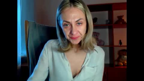 tanya online show from December 2, 2025, 8:41 am