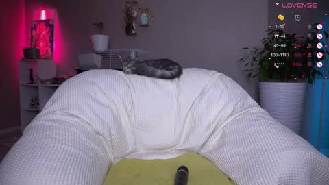 Tanya acid       online show from October 11, 2025, 3:06 am