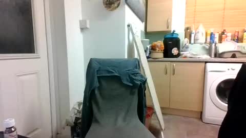 Snapshot of tanya_sissie_somerset chatting on November 23, 2025, 4:56 am tanya_sissie_somerset online show from November 23, 2025, 4:56 am