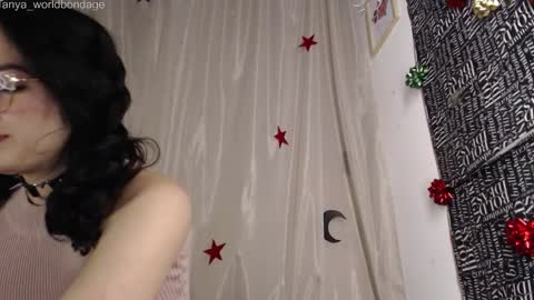 tanya online show from February 6, 2026, 11:41 pm