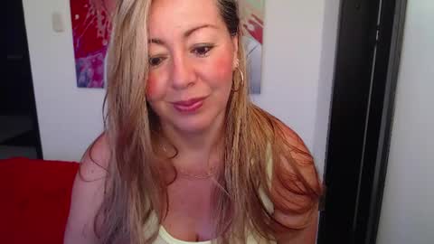 Christmas online show from July 24, 2026, 11:14 pm