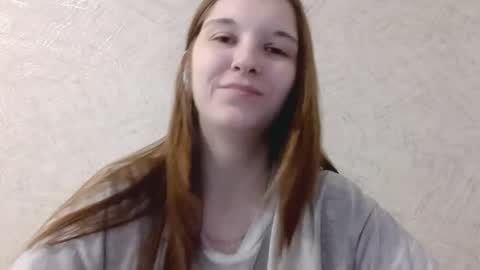 Snapshot of tanyaroegge chatting on October 20, 2025, 8:26 am Mia online show from October 20, 2025, 8:26 am