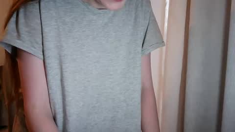 Tanya Chudo online show from February 17, 2025, 5:47 am