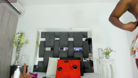 Tanya online show from December 23, 2024, 11:39 pm