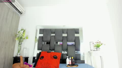 Tanya online show from December 24, 2024, 11:38 am