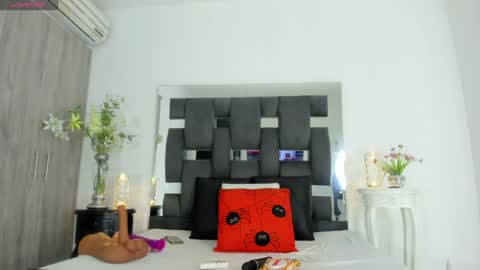 Tanya online show from December 29, 2024, 10:45 am