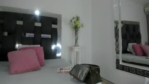 Tanya online show from February 14, 2025, 12:36 pm