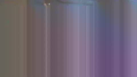 taoista4 online show from February 11, 2026, 9:14 am