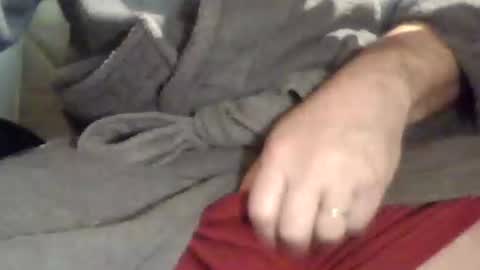 Snapshot of tap_b chatting on December 15, 2024, 6:51 am Patrick online show from December 15, 2024, 6:51 am