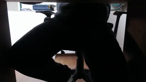 Patrick online show from February 15, 2026, 1:09 pm