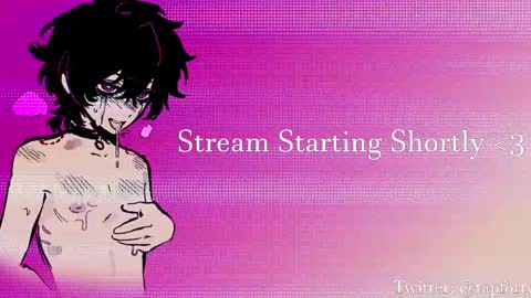 tap_forty online show from January 19, 2026, 2:37 am