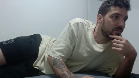 jimmy online show from February 11, 2025, 1:51 pm