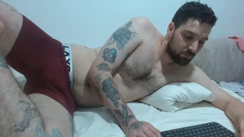 jimmy online show from October 21, 2025, 11:33 am