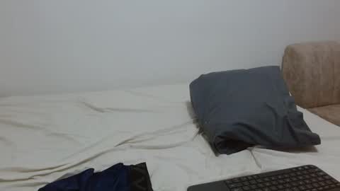 Snapshot of tap_hand2 chatting on March 9, 2026, 9:35 am jimmy online show from March 9, 2026, 9:35 am