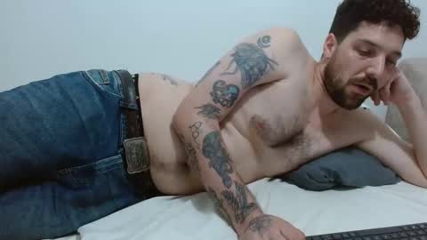 Snapshot of tap_hand2 chatting on March 15, 2026, 9:32 pm jimmy online show from March 15, 2026, 9:32 pm