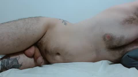 Snapshot of tap_hand2 chatting on March 17, 2026, 9:34 am jimmy online show from March 17, 2026, 9:34 am