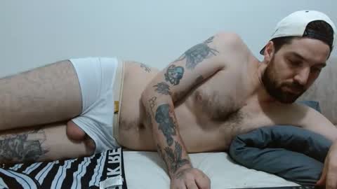 Snapshot of tap_hand2 chatting on March 23, 2026, 9:46 am jimmy online show from March 23, 2026, 9:46 am