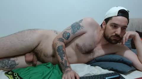 Snapshot of tap_hand2 chatting on March 28, 2026, 9:20 am jimmy online show from March 28, 2026, 9:20 am