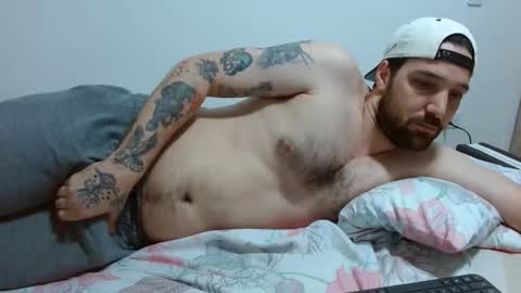 Snapshot of tap_hand2 chatting on April 4, 2026, 10:24 am jimmy online show from April 4, 2026, 10:24 am