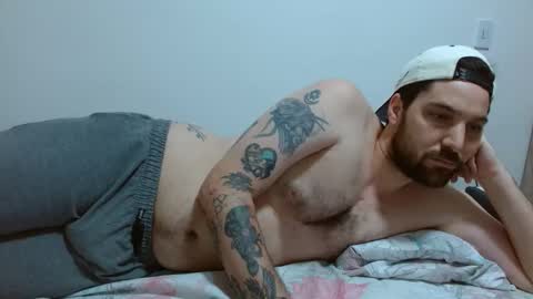 Snapshot of tap_hand2 chatting on April 6, 2026, 9:21 am jimmy online show from April 6, 2026, 9:21 am