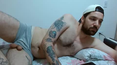 Snapshot of tap_hand2 chatting on April 9, 2026, 9:04 am jimmy online show from April 9, 2026, 9:04 am