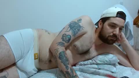 Snapshot of tap_hand2 chatting on April 13, 2026, 9:15 am jimmy online show from April 13, 2026, 9:15 am