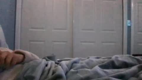 Snapshot of tape89310 chatting on January 22, 2025, 7:35 am tape89310 online show from January 22, 2025, 7:35 am