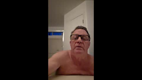 tapper1211 online show from June 1, 2026, 12:07 pm