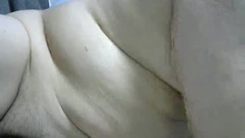 Snapshot of taquchan chatting on September 13, 2025, 4:01 am taquchan online show from September 13, 2025, 4:01 am