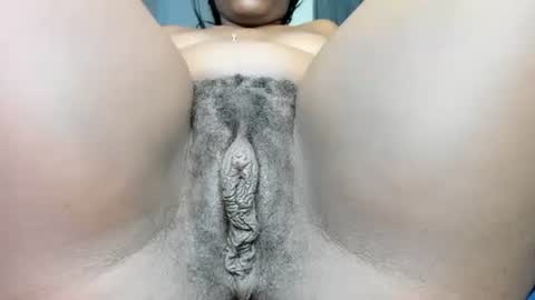 tara9hippo online show from February 3, 2026, 6:46 pm