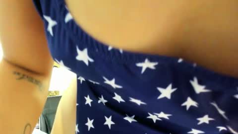 Tara online show from December 5, 2025, 1:58 am