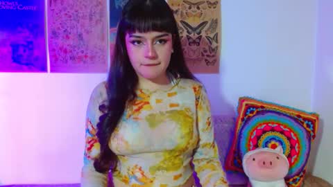    online show from March 19, 2026, 2:26 am