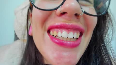 Tara online show from February 24, 2026, 1:20 pm