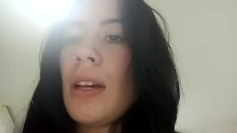 Tara online show from May 23, 2026, 2:10 pm