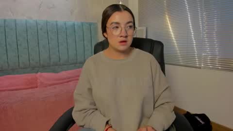 Tara  online show from February 11, 2026, 12:10 pm