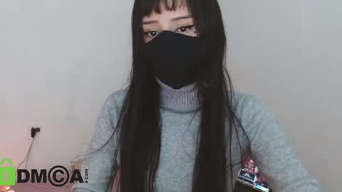 Snapshot of tara_tetsu chatting on January 16, 2025, 10:55 pm xemy Please help me to reach 1000 thumbs up online show from January 16, 2025, 10:55 pm