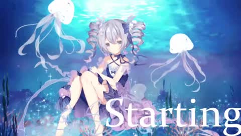 Snapshot of tara_tetsu chatting on January 18, 2025, 5:10 am xemy Please help me to reach 1000 thumbs up online show from January 18, 2025, 5:10 am