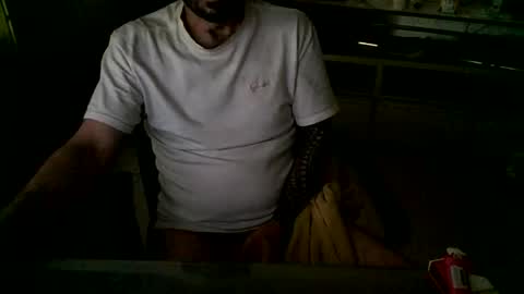 tarado_skype_cam online show from January 6, 2026, 5:11 am