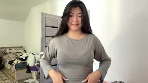Naomi online show from August 1, 2026, 8:46 am