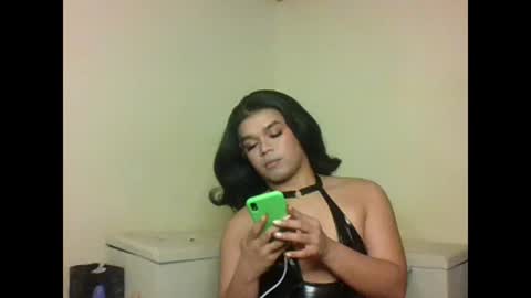 tarahriches online show from October 20, 2025, 6:08 pm