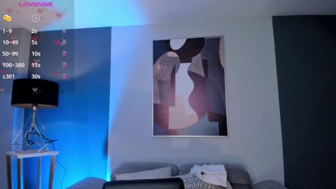 Snapshot of taralawrence chatting on December 11, 2024, 8:39 pm Tara Lawrence online show from December 11, 2024, 8:39 pm